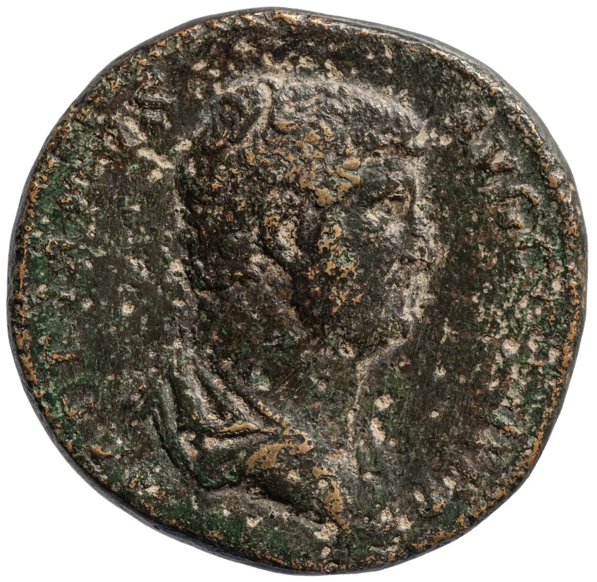 Hadrianus