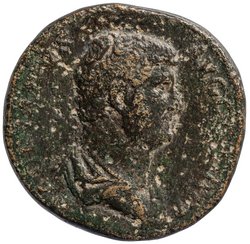 Hadrianus
