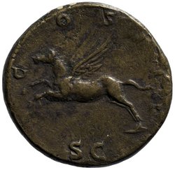 Hadrianus