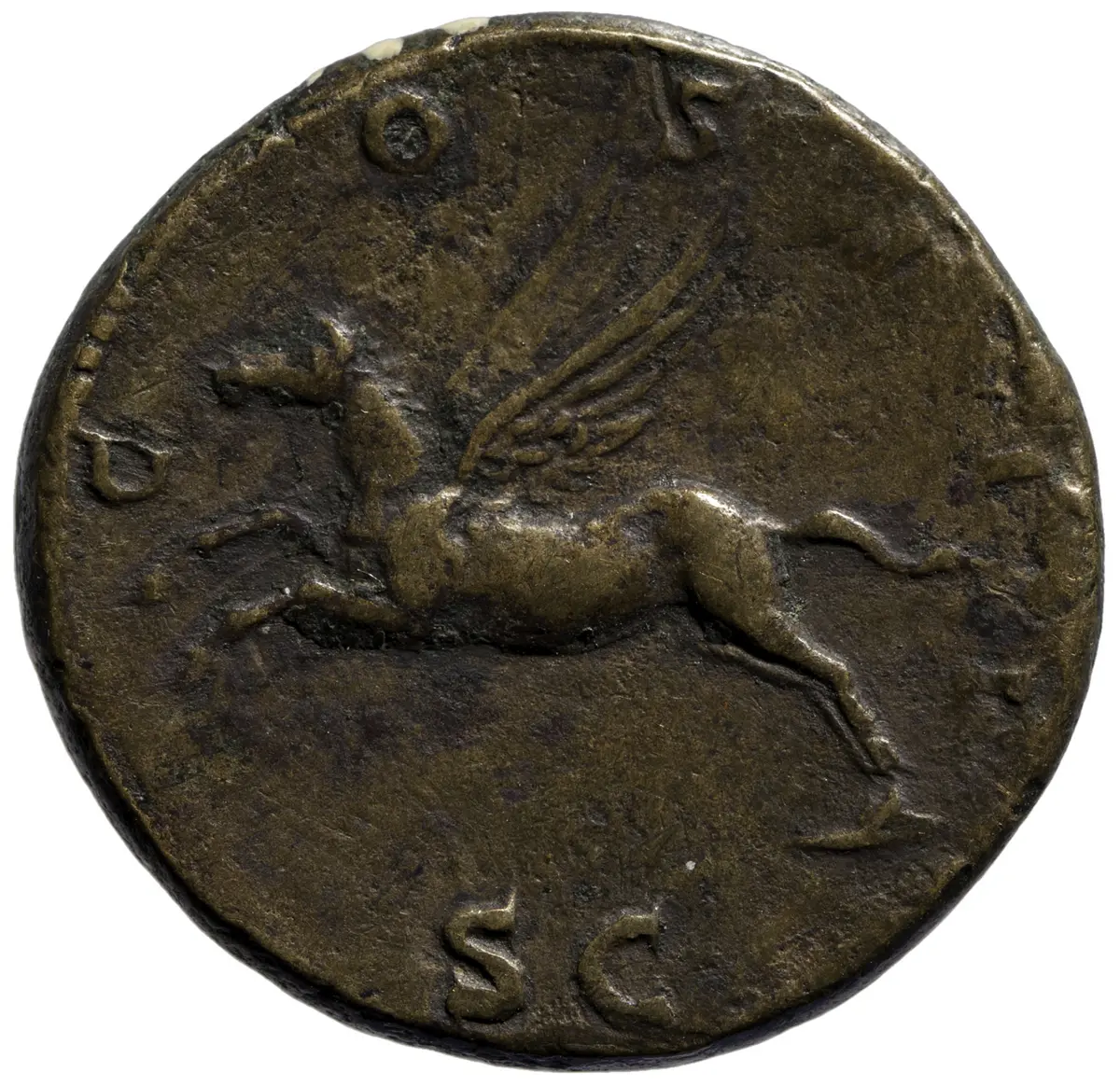 Hadrianus