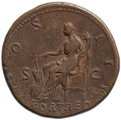 Hadrianus