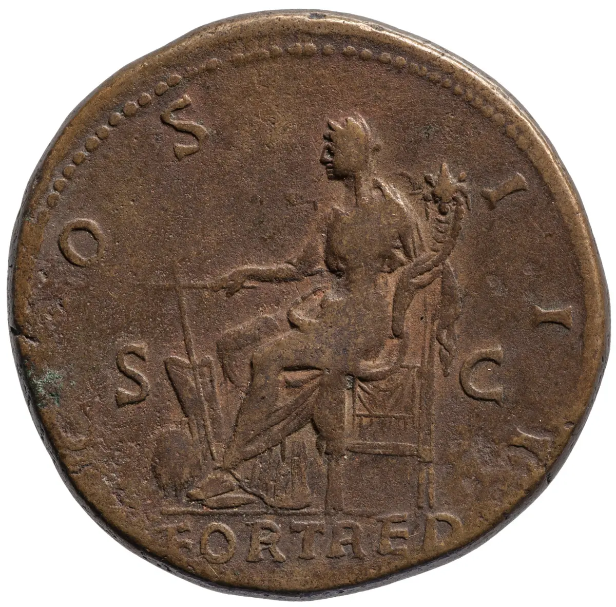 Hadrianus