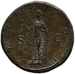 Hadrianus