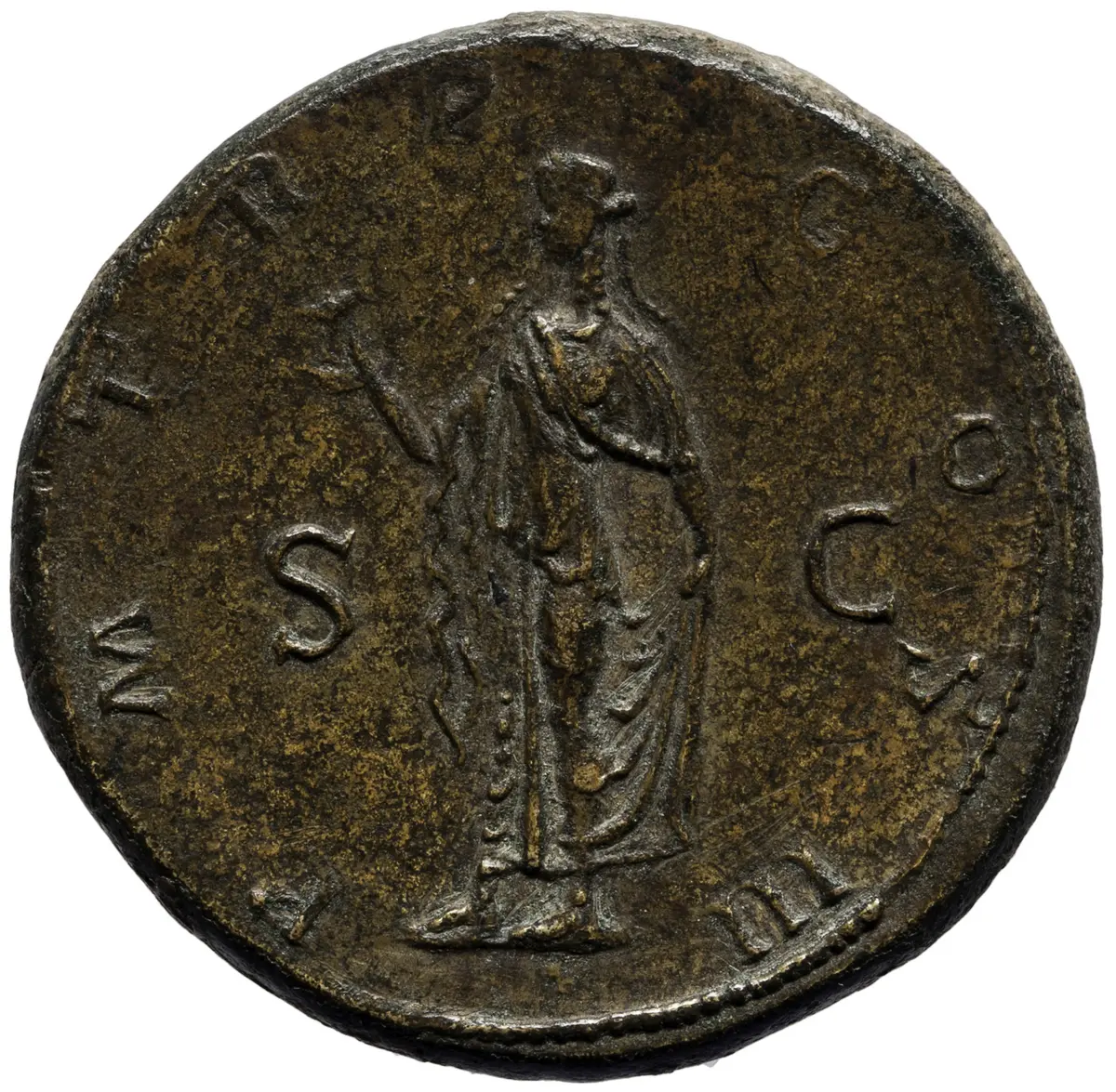 Hadrianus
