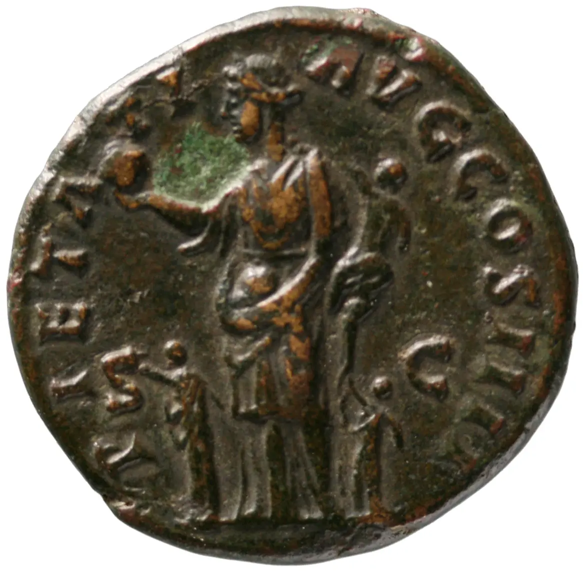 Antoninus Pius