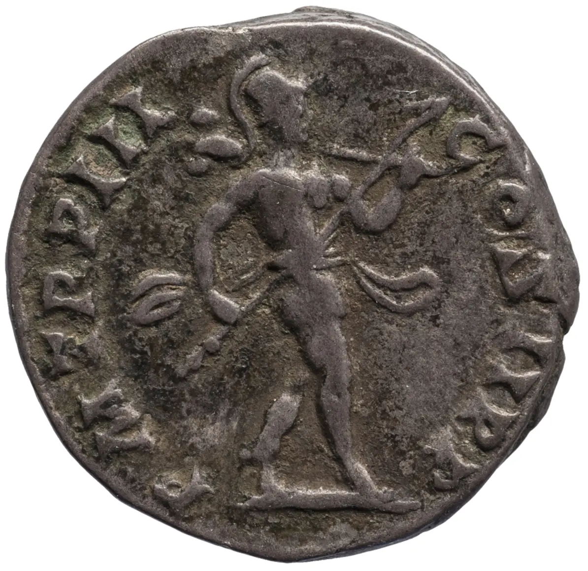 Septimius Severus