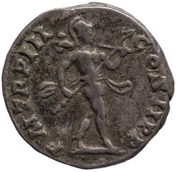 Septimius Severus