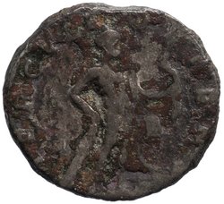 Septimius Severus