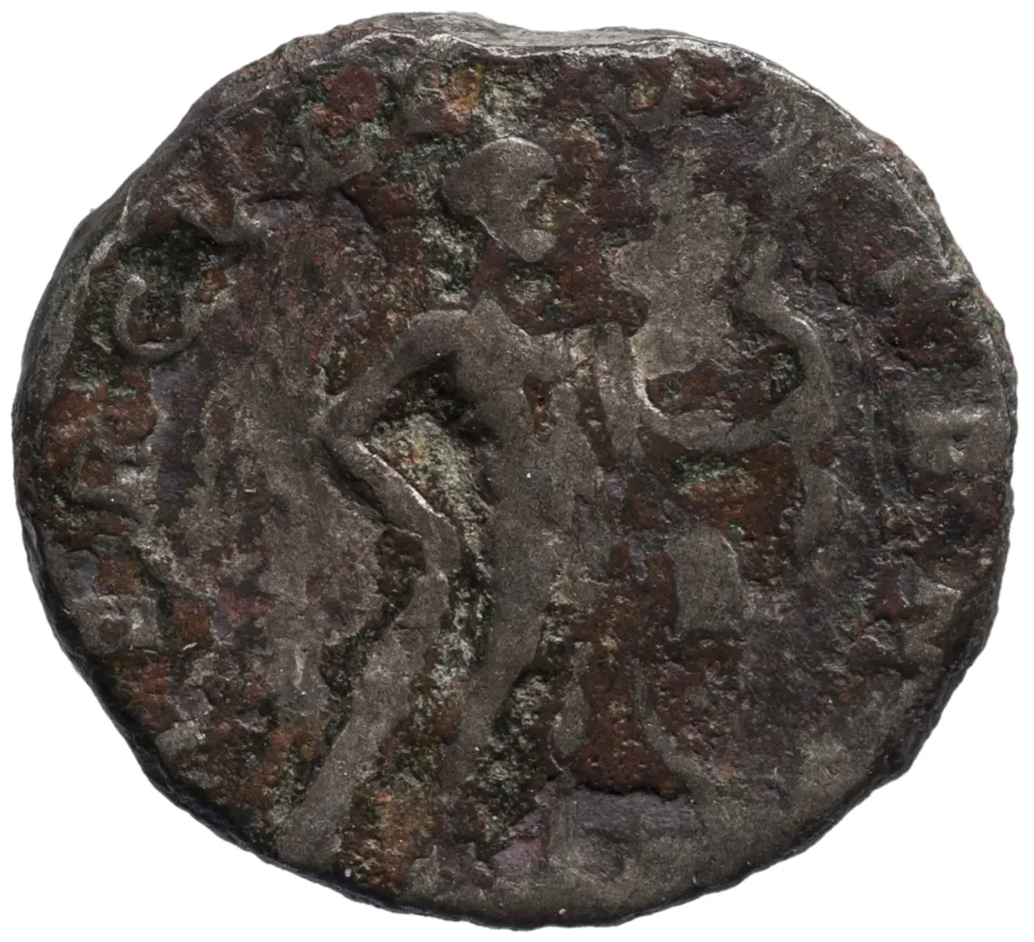 Septimius Severus