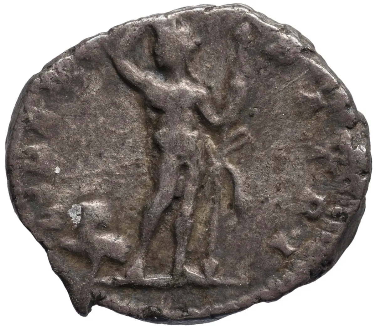 Septimius Severus