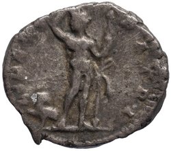 Septimius Severus