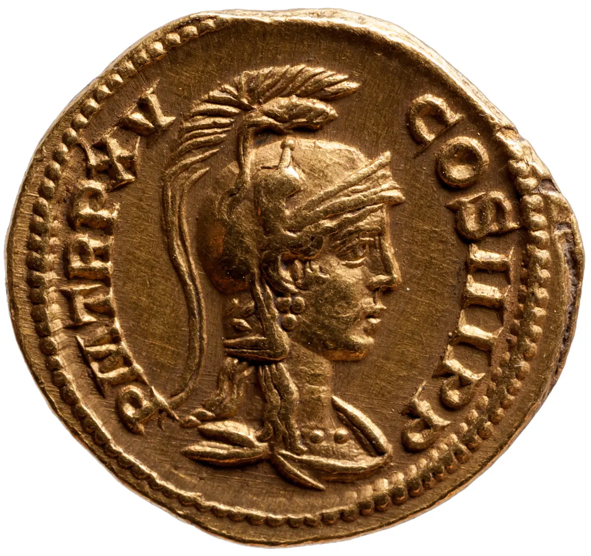 Septimius Severus