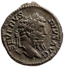 Septimius Severus