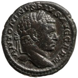 Antoninus III. (Caracalla)