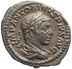 Antoninus IV. (Elagabal)