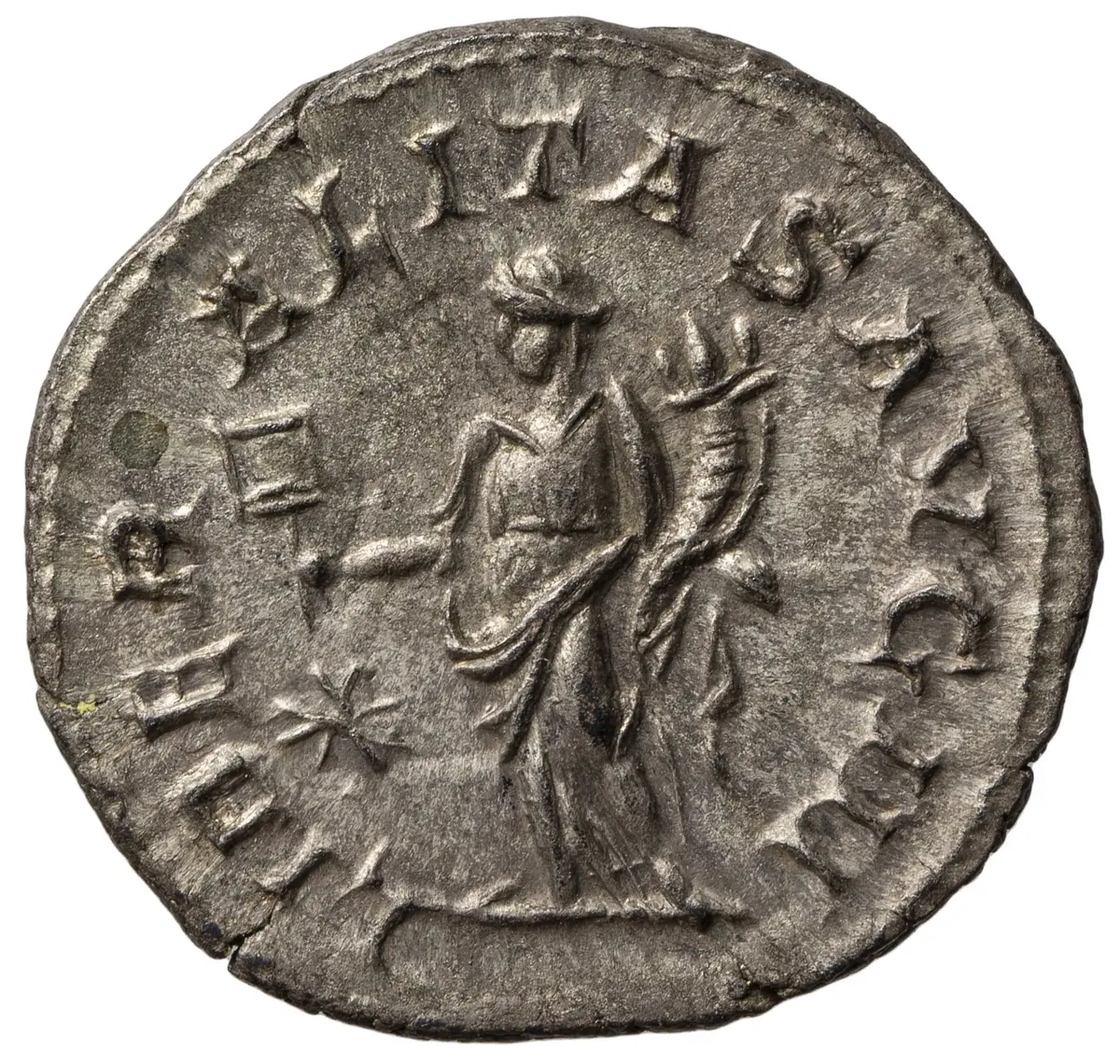 Antoninus IV. (Elagabal)