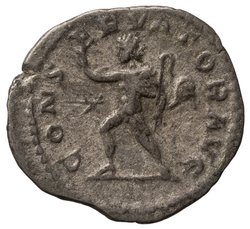 Antoninus IV. (Elagabal)