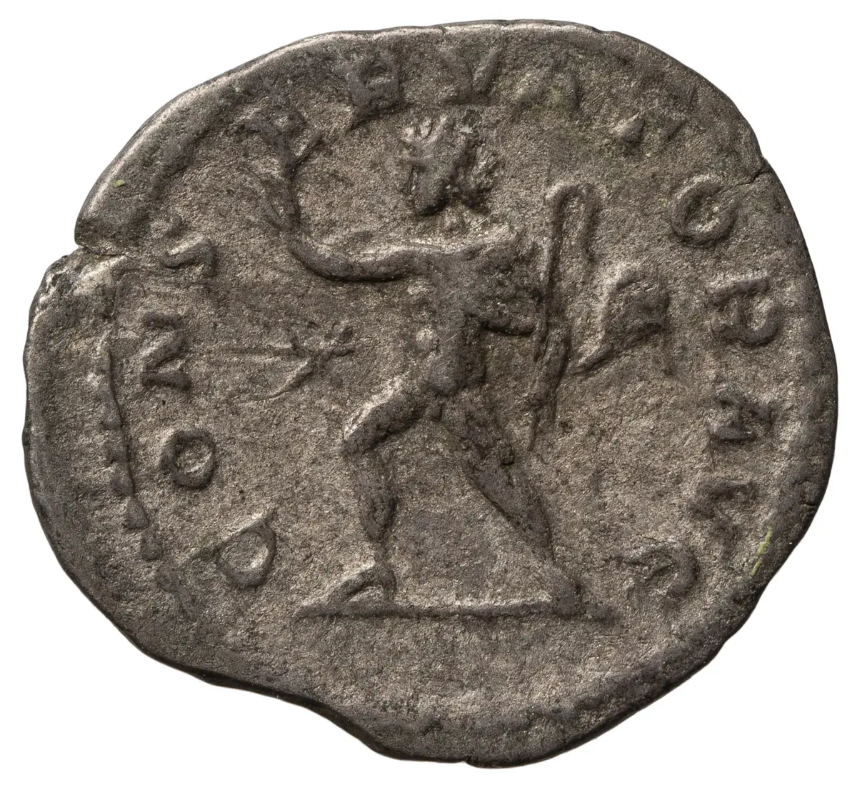 Antoninus IV. (Elagabal)