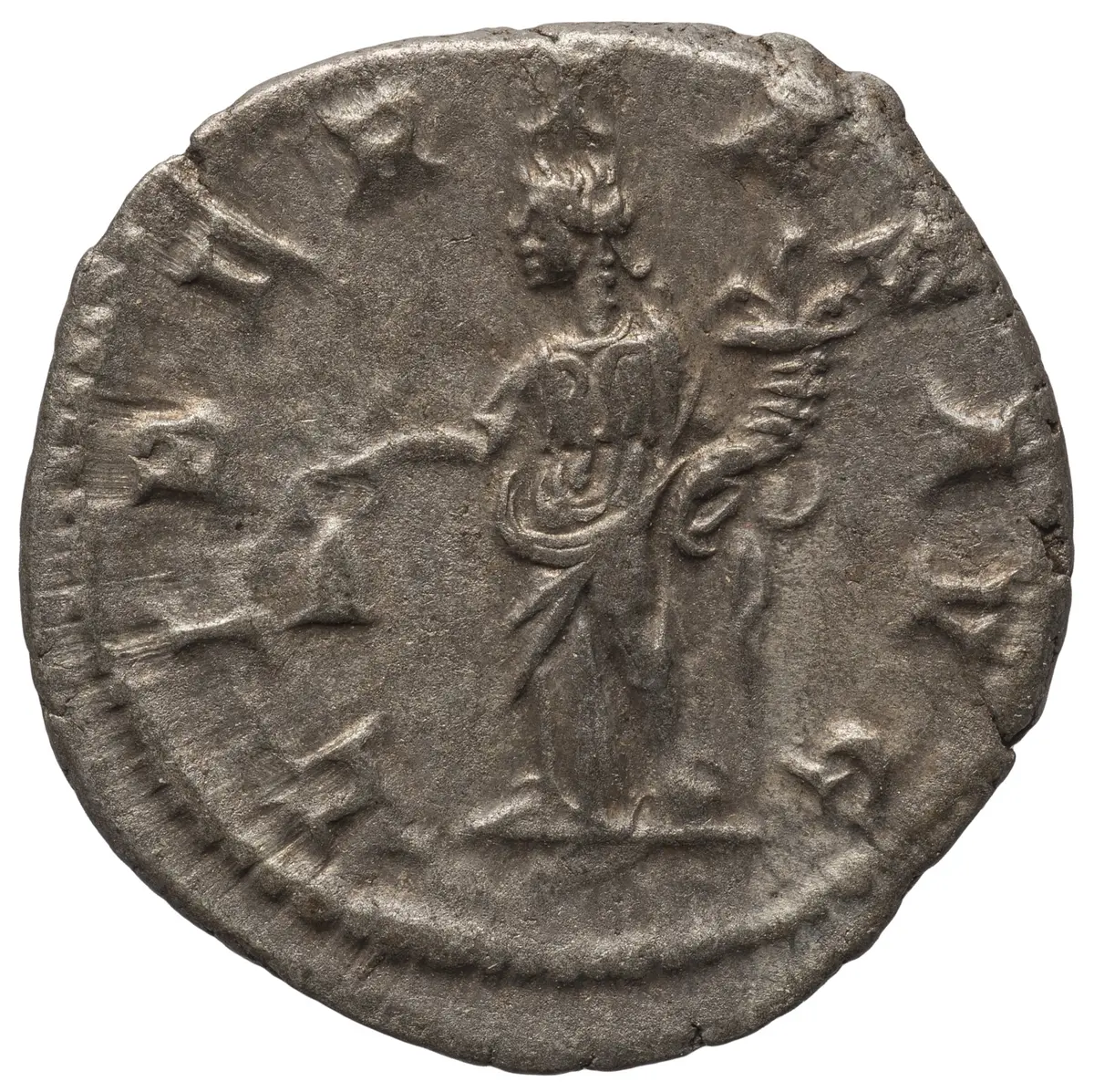 Severus Alexander