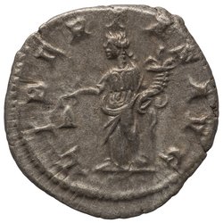 Severus Alexander