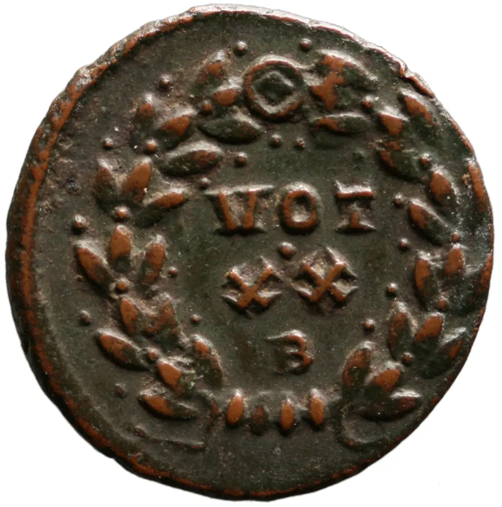 Diocletianus
