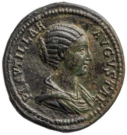 Plautilla
