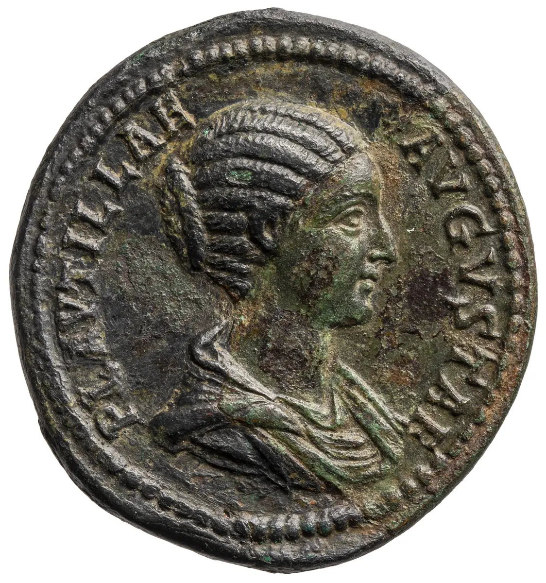 Plautilla
