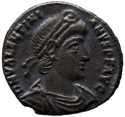 Valentinianus I.