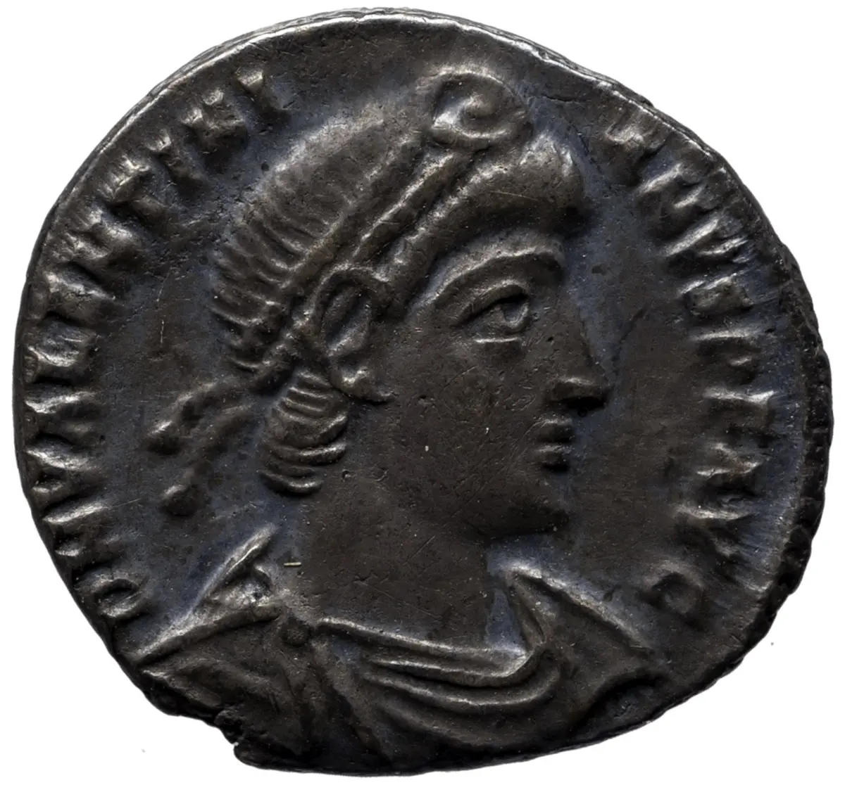 Valentinianus I.
