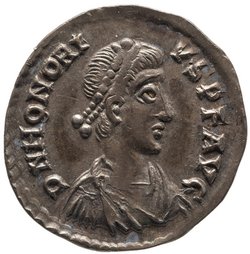 Honorius