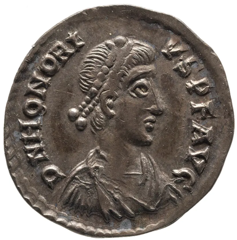 Honorius