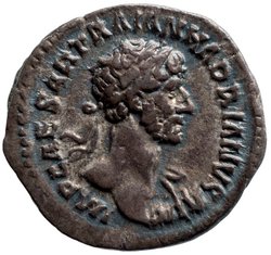 Hadrianus
