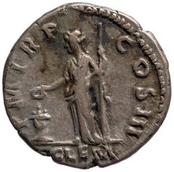 Hadrianus