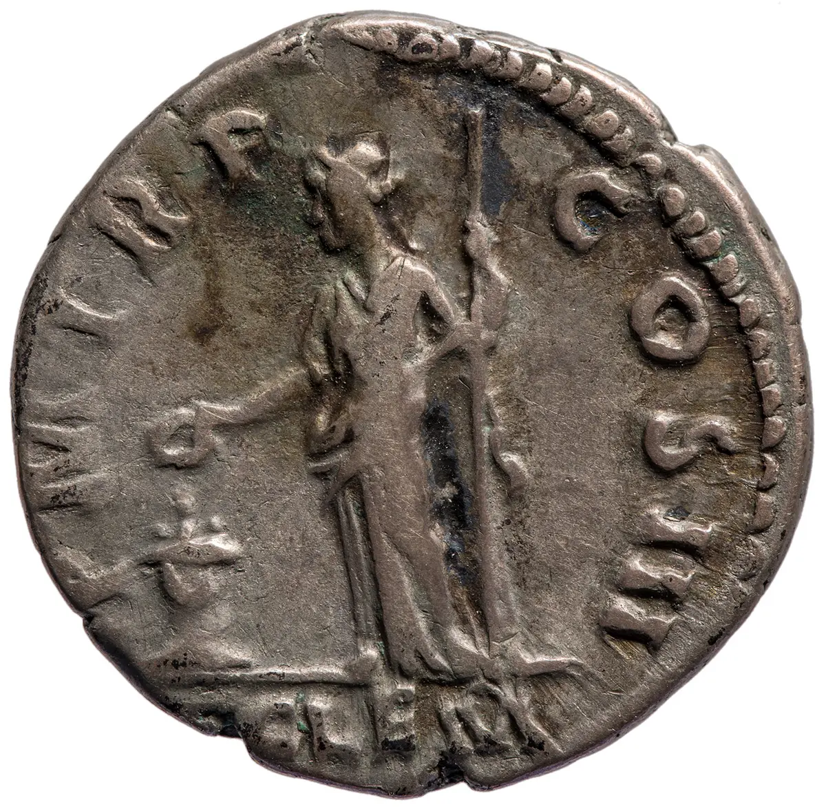 Hadrianus