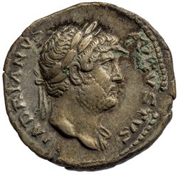 Hadrianus