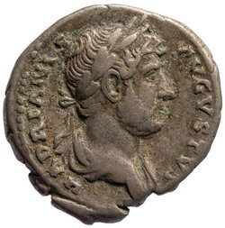 Hadrianus