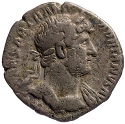 Hadrianus