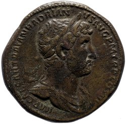 Hadrianus