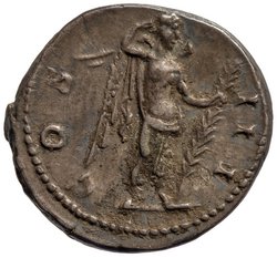 Hadrianus