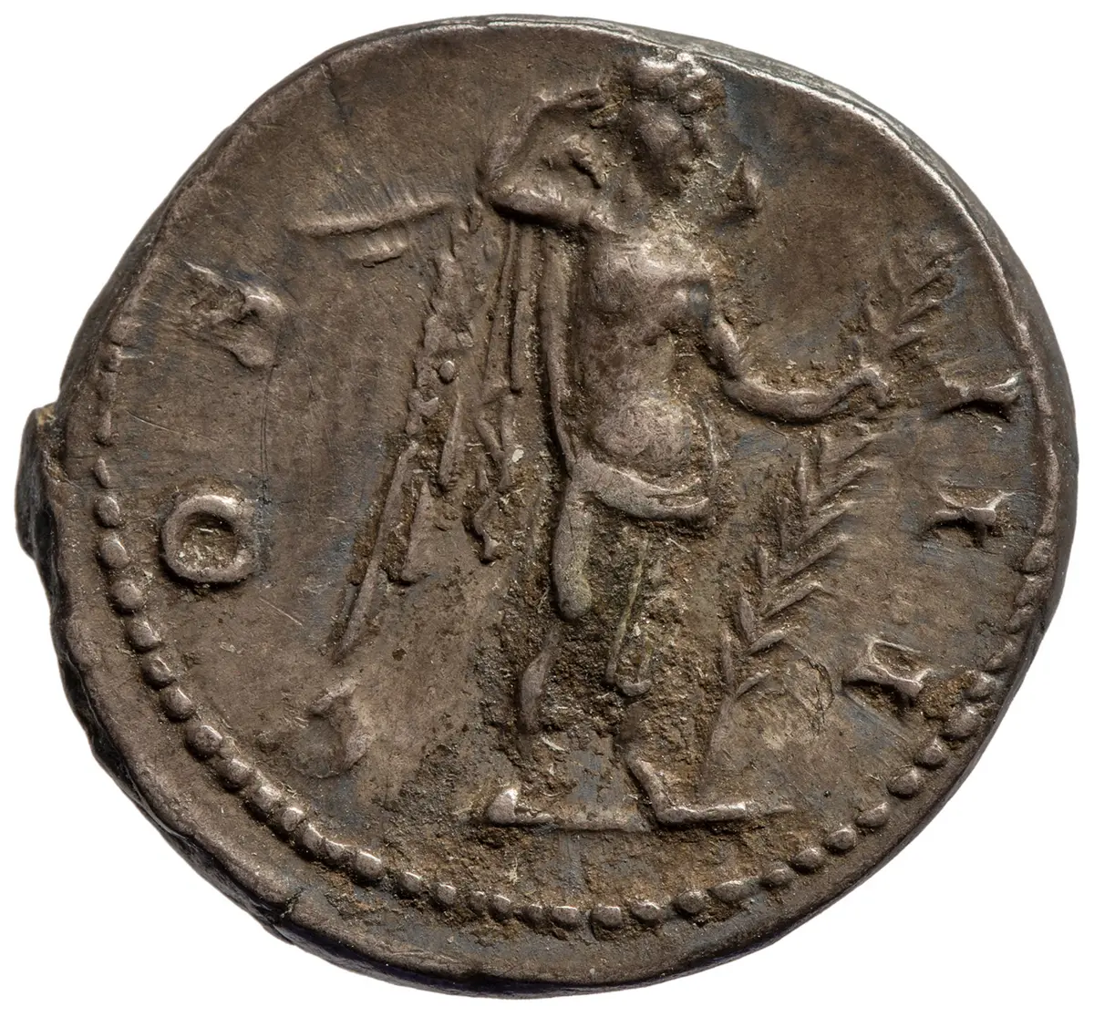 Hadrianus