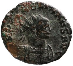 Aurelianus