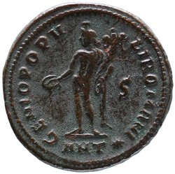 Diocletianus