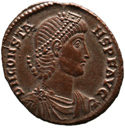Constans