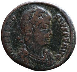 Theodosius I.
