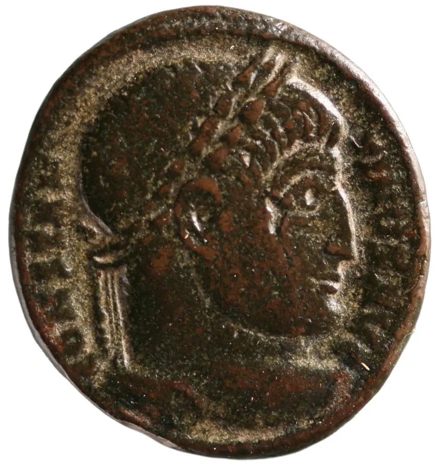 Constantinus I.