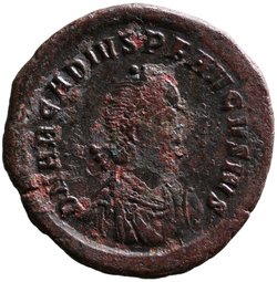 Arcadius