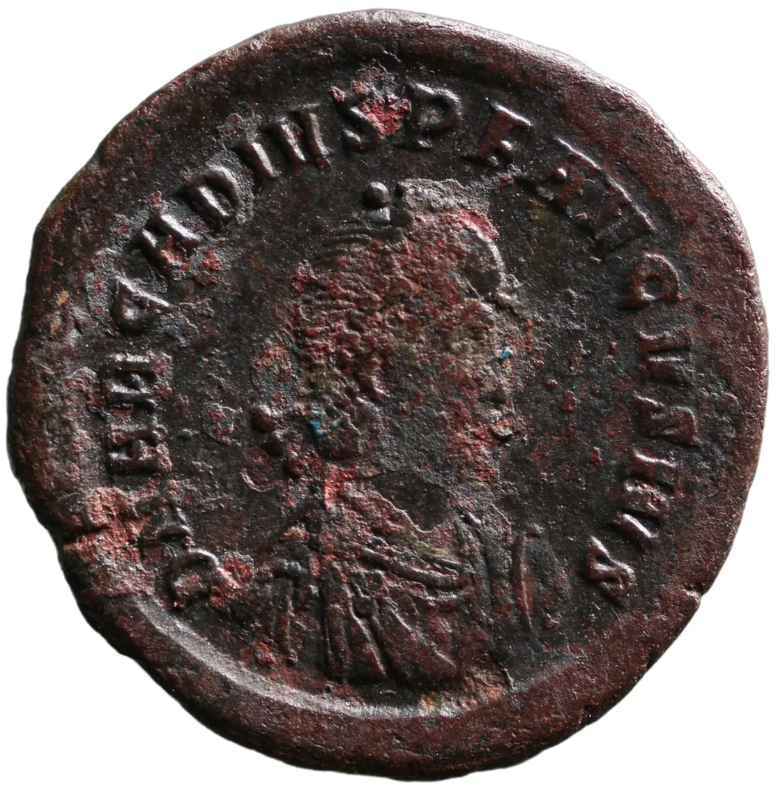 Arcadius