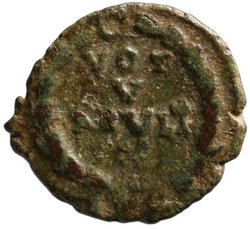 Magnus Maximus
