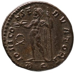 Licinius I.