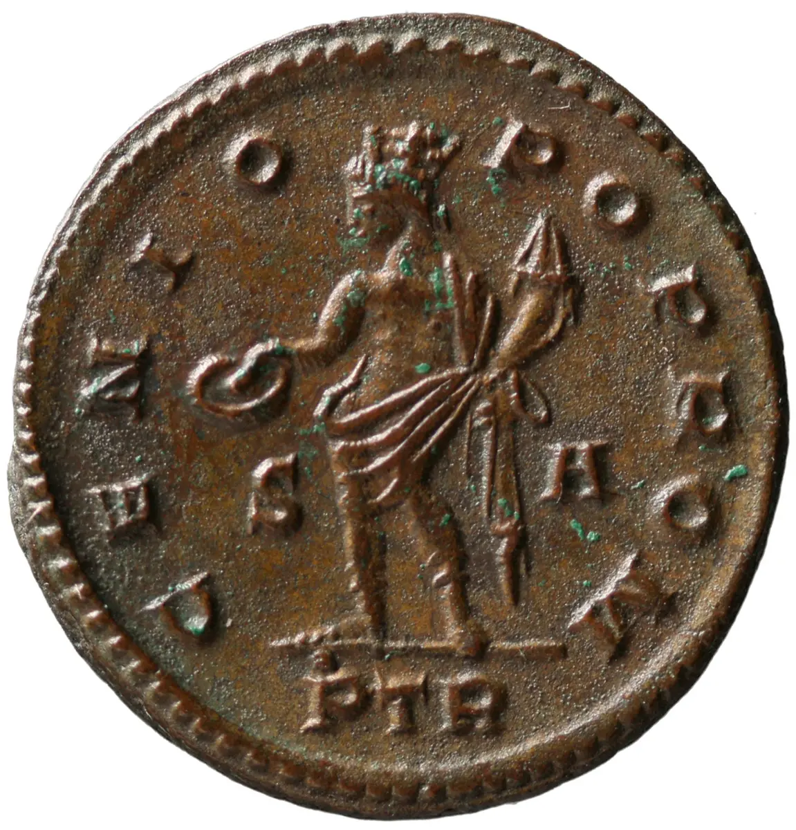 Constantinus I.
